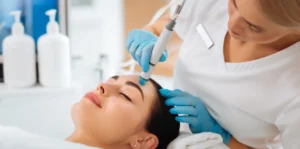 Skin Clinic