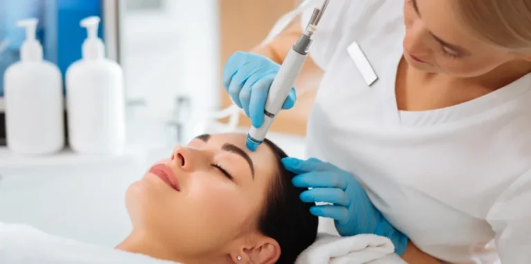 Skin Clinic